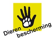 DIERENBESCHERMING